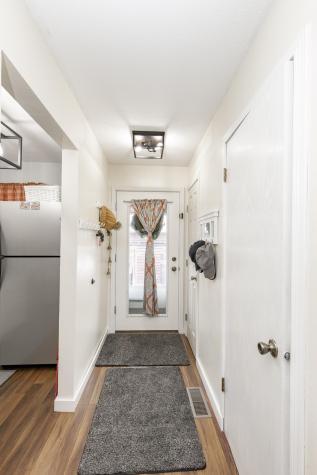 1723 42nd Street S Fargo ND 58103