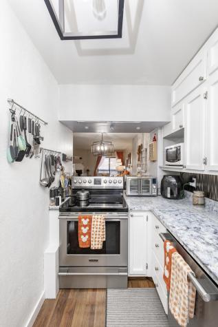 1723 42nd Street S Fargo ND 58103