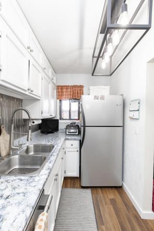 1723 42nd Street S Fargo ND 58103