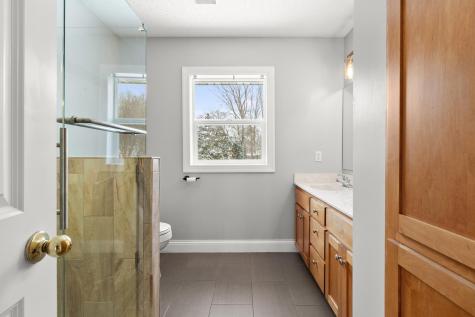 8048 Marsh Creek Alcove Woodbury MN 55125