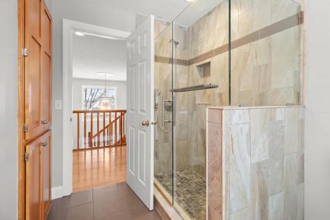8048 Marsh Creek Alcove Woodbury MN 55125