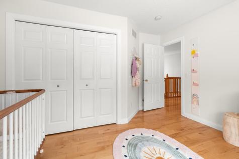 8048 Marsh Creek Alcove Woodbury MN 55125