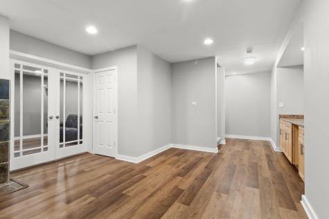 8048 Marsh Creek Alcove Woodbury MN 55125