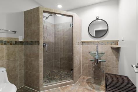 8048 Marsh Creek Alcove Woodbury MN 55125