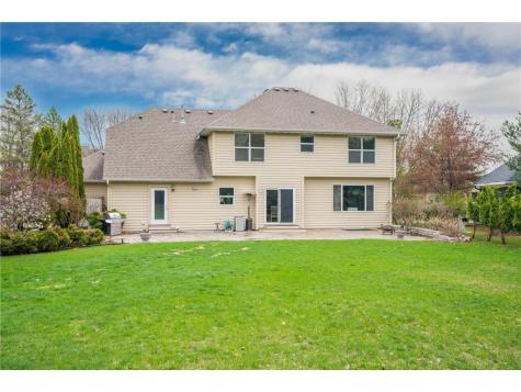 8048 Marsh Creek Alcove Woodbury MN 55125