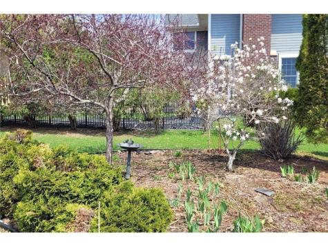 8048 Marsh Creek Alcove Woodbury MN 55125