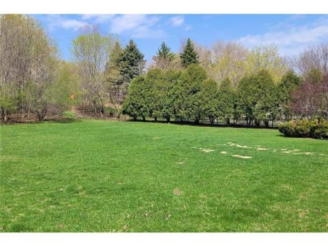 8048 Marsh Creek Alcove Woodbury MN 55125
