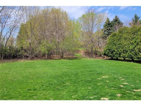 8048 Marsh Creek Alcove Woodbury MN 55125