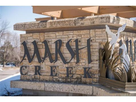 8048 Marsh Creek Alcove Woodbury MN 55125