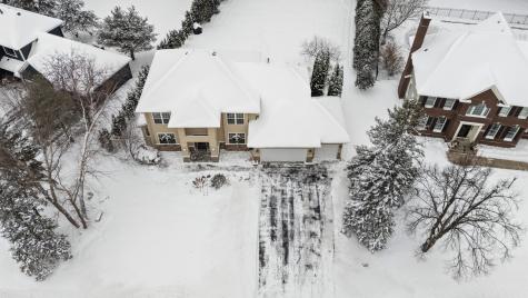 8048 Marsh Creek Alcove Woodbury MN 55125