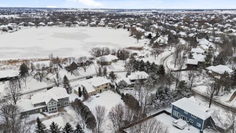 8048 Marsh Creek Alcove Woodbury MN 55125