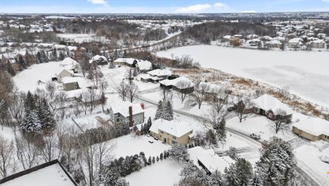 8048 Marsh Creek Alcove Woodbury MN 55125