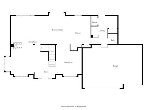8048 Marsh Creek Alcove Woodbury MN 55125