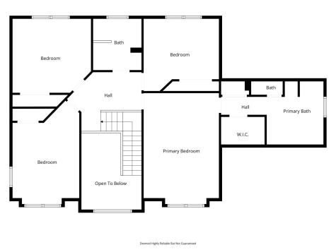8048 Marsh Creek Alcove Woodbury MN 55125