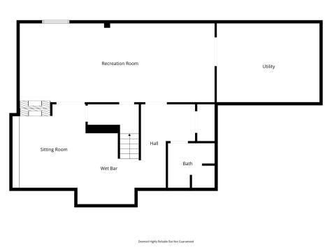 8048 Marsh Creek Alcove Woodbury MN 55125