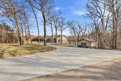 8870 Burton Place NW Rice MN 56367