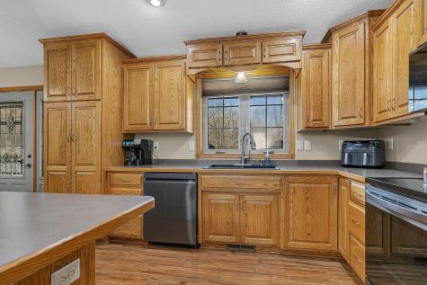 8870 Burton Place NW Rice MN 56367