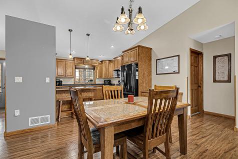8870 Burton Place NW Rice MN 56367