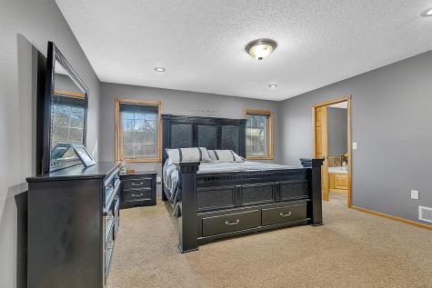 8870 Burton Place NW Rice MN 56367