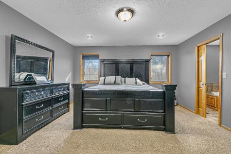 8870 Burton Place NW Rice MN 56367
