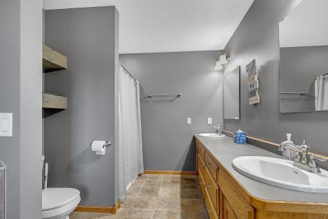 8870 Burton Place NW Rice MN 56367