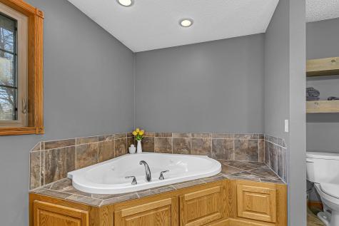 8870 Burton Place NW Rice MN 56367