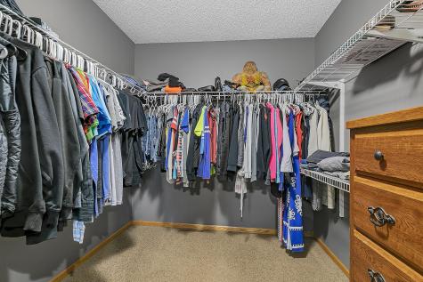 8870 Burton Place NW Rice MN 56367