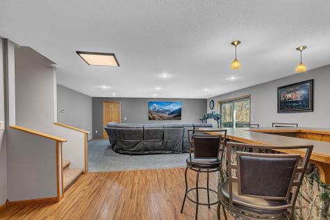 8870 Burton Place NW Rice MN 56367