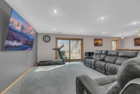 8870 Burton Place NW Rice MN 56367