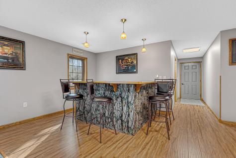 8870 Burton Place NW Rice MN 56367