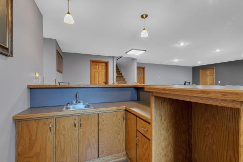 8870 Burton Place NW Rice MN 56367