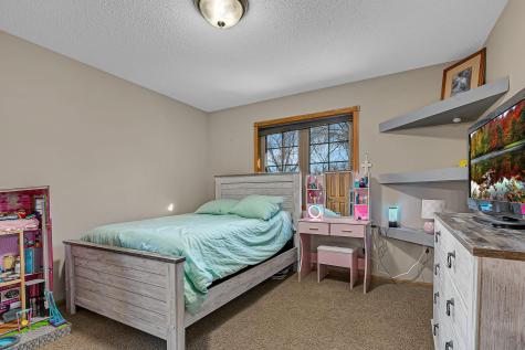 8870 Burton Place NW Rice MN 56367