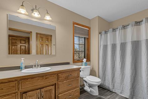 8870 Burton Place NW Rice MN 56367