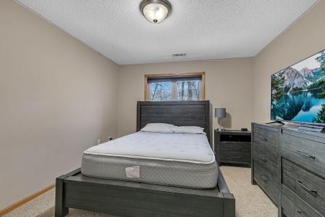 8870 Burton Place NW Rice MN 56367