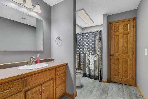 8870 Burton Place NW Rice MN 56367