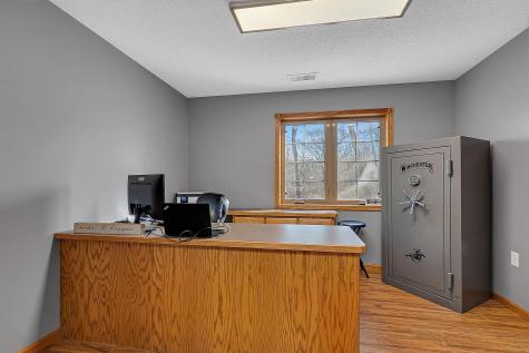 8870 Burton Place NW Rice MN 56367