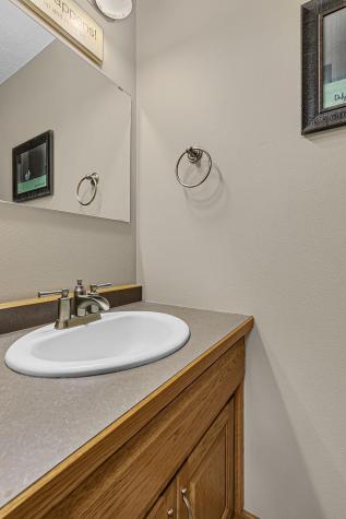 8870 Burton Place NW Rice MN 56367