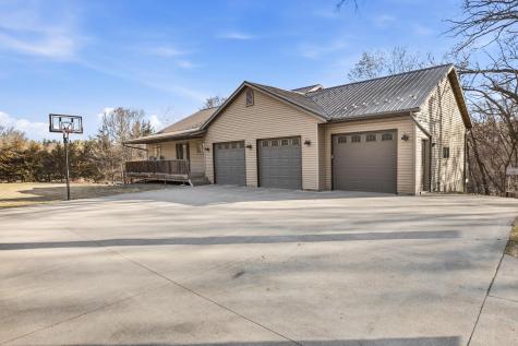 8870 Burton Place NW Rice MN 56367