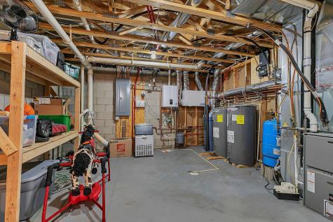 8870 Burton Place NW Rice MN 56367