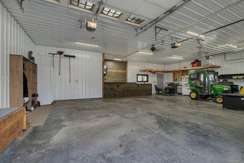 8870 Burton Place NW Rice MN 56367