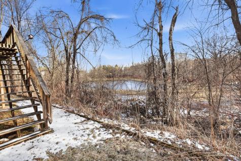 8870 Burton Place NW Rice MN 56367