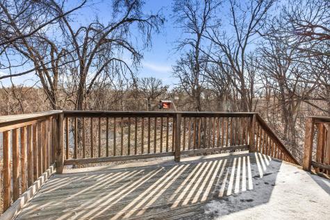 8870 Burton Place NW Rice MN 56367