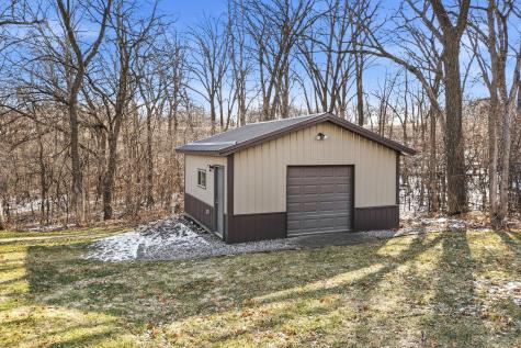 8870 Burton Place NW Rice MN 56367