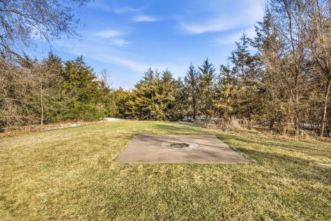 8870 Burton Place NW Rice MN 56367