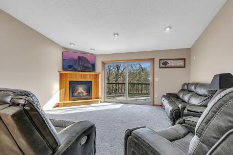 8870 Burton Place NW Rice MN 56367
