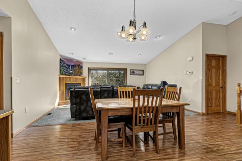 8870 Burton Place NW Rice MN 56367