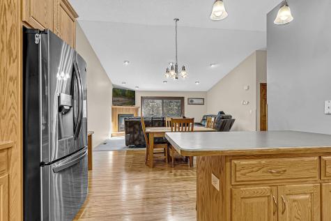 8870 Burton Place NW Rice MN 56367