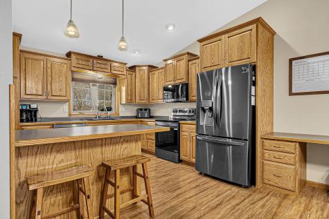 8870 Burton Place NW Rice MN 56367