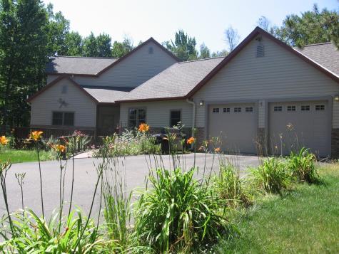 3677 County Road 54 NE Longville MN 56655