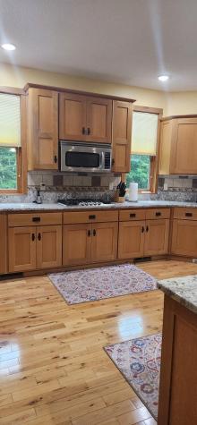 3677 County Road 54 NE Longville MN 56655